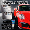 Car Scratch Traceless Repair Swirl Remover